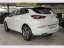 Opel Grandland X Enjoy