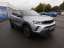 Opel Mokka GS-Line Grand Sport