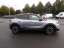 Opel Mokka GS-Line Grand Sport