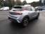 Opel Mokka GS-Line Grand Sport