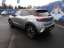 Opel Mokka GS-Line Grand Sport