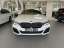 BMW 520 520d M-Sport xDrive