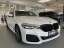 BMW 520 520d M-Sport xDrive