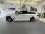 BMW 520 520d M-Sport xDrive