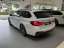 BMW 520 520d M-Sport xDrive