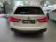 BMW 520 520d M-Sport xDrive