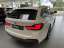 BMW 520 520d M-Sport xDrive