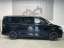 Volkswagen T7 Multivan IQ.Drive Lang Life