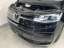 Volkswagen T7 Multivan IQ.Drive Lang Life