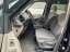 Volkswagen T7 Multivan IQ.Drive Lang Life