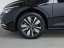 Volkswagen Golf 2.0 TDI DSG Golf VIII Move Variant