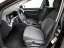 Volkswagen Golf 2.0 TDI DSG Golf VIII Move Variant