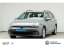 Volkswagen Golf 2.0 TDI DSG Golf VIII Life Variant