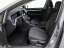 Volkswagen Golf 2.0 TDI DSG Golf VIII Life Variant