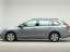 Volkswagen Golf 2.0 TDI DSG Golf VIII Life Variant