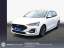 Ford Focus EcoBoost ST Line