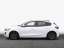 Ford Focus EcoBoost ST Line