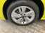 Volkswagen Golf 1.5 TSI Golf VIII IQ.Drive Life