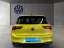 Volkswagen Golf 1.5 TSI Golf VIII IQ.Drive Life