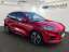 Ford Kuga Hybrid Plug in Hybrid ST Line X