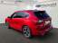 Ford Kuga Hybrid Plug in Hybrid ST Line X