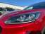 Ford Kuga Hybrid Plug in Hybrid ST Line X