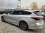 Ford Focus EcoBoost ST Line Wagon