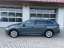 Skoda Octavia Combi Style Style