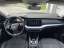 Skoda Octavia Combi Style Style