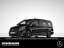 Mercedes-Benz V 300 4MATIC AMG AVANTGARDE Limousine Lang V 300 d