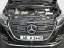 Mercedes-Benz V 300 4MATIC AMG Line AVANTGARDE Limousine Lang Sedan V 300 d