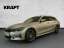 BMW 320 320i Luxury Line