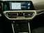 BMW 320 320i Luxury Line