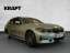 BMW 320 320i Luxury Line