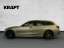 BMW 320 320i Luxury Line