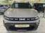 Dacia Duster Extreme TCe 130