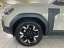 Dacia Duster Extreme TCe 130