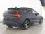 Volvo XC60 AWD Dark Ultimate