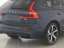 Volvo XC60 AWD Dark Ultimate