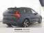 Volvo XC60 AWD Dark Ultimate