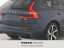 Volvo XC60 AWD Dark Ultimate