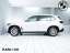 BMW X5 xDrive45e