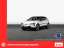 Volvo EX30 AWD Performance Twin motor Ultra Vierwielaandrijving