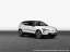 Volvo EX30 AWD Performance Twin motor Ultra Vierwielaandrijving