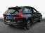 Volvo XC60 Dark Plus