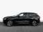 Volvo XC60 Dark Plus