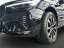 Volvo XC60 Dark Plus