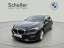 BMW 118 118i Advantage pakket Sedan