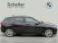 BMW 118 118i Advantage pakket Sedan