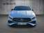 Mercedes-Benz A 250 A 250 e AMG